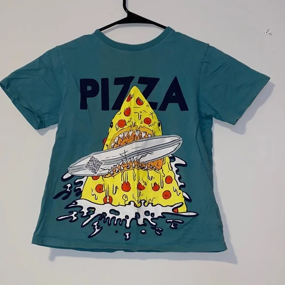 The Children's Place Shirts Tops Boys M Childrens Place